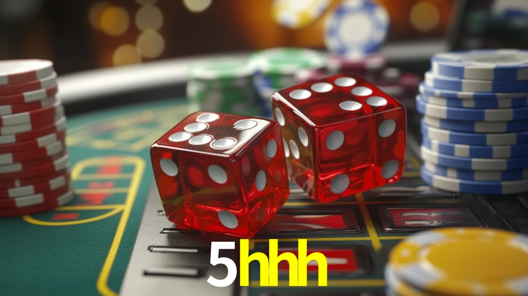 Daily Bonuses 5hhh