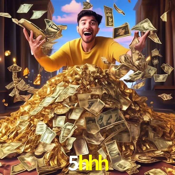 Estratégias Crash Games 5hhh