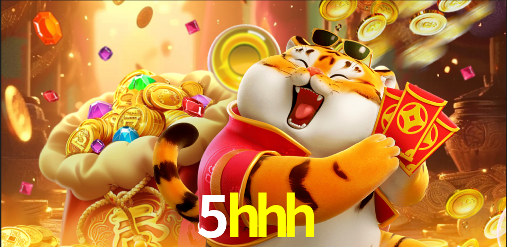 5hhh,5hhh.com