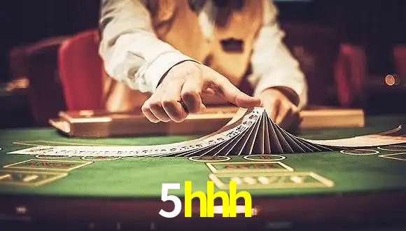 Aviator Game 5hhh
