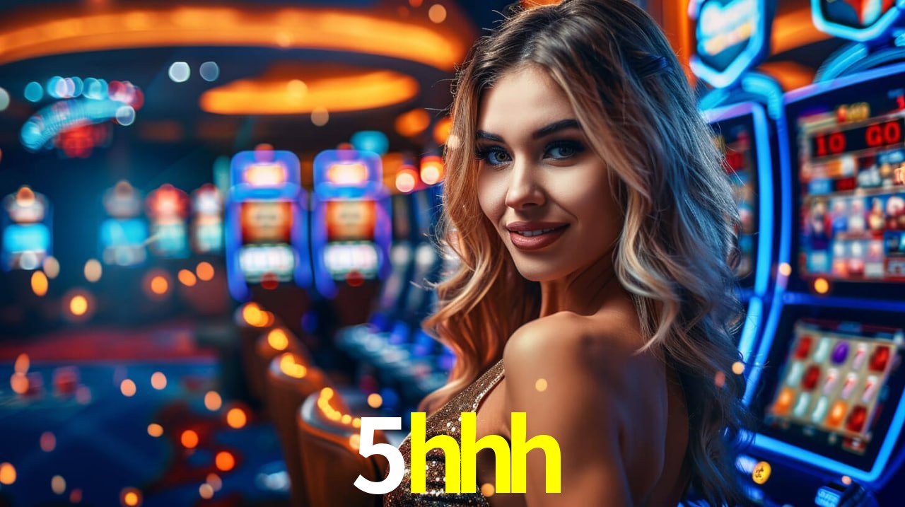 Games Directory 5hhh