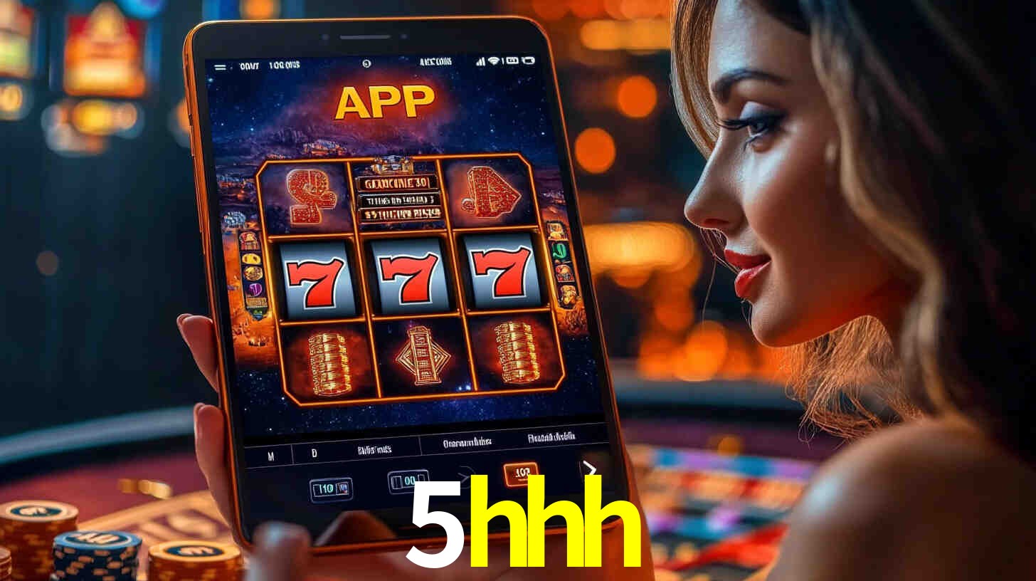 5hhh