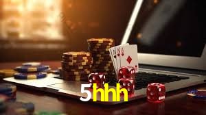 Jogos Exclusivos 5hhh