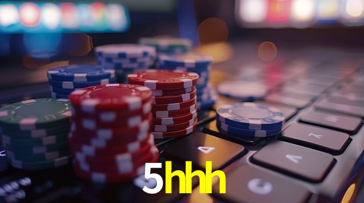 Promoções Sazonais 5hhh
