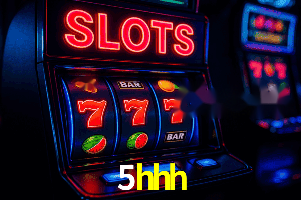Dr. Ricardo Silva - Especialista em Slots & RTP