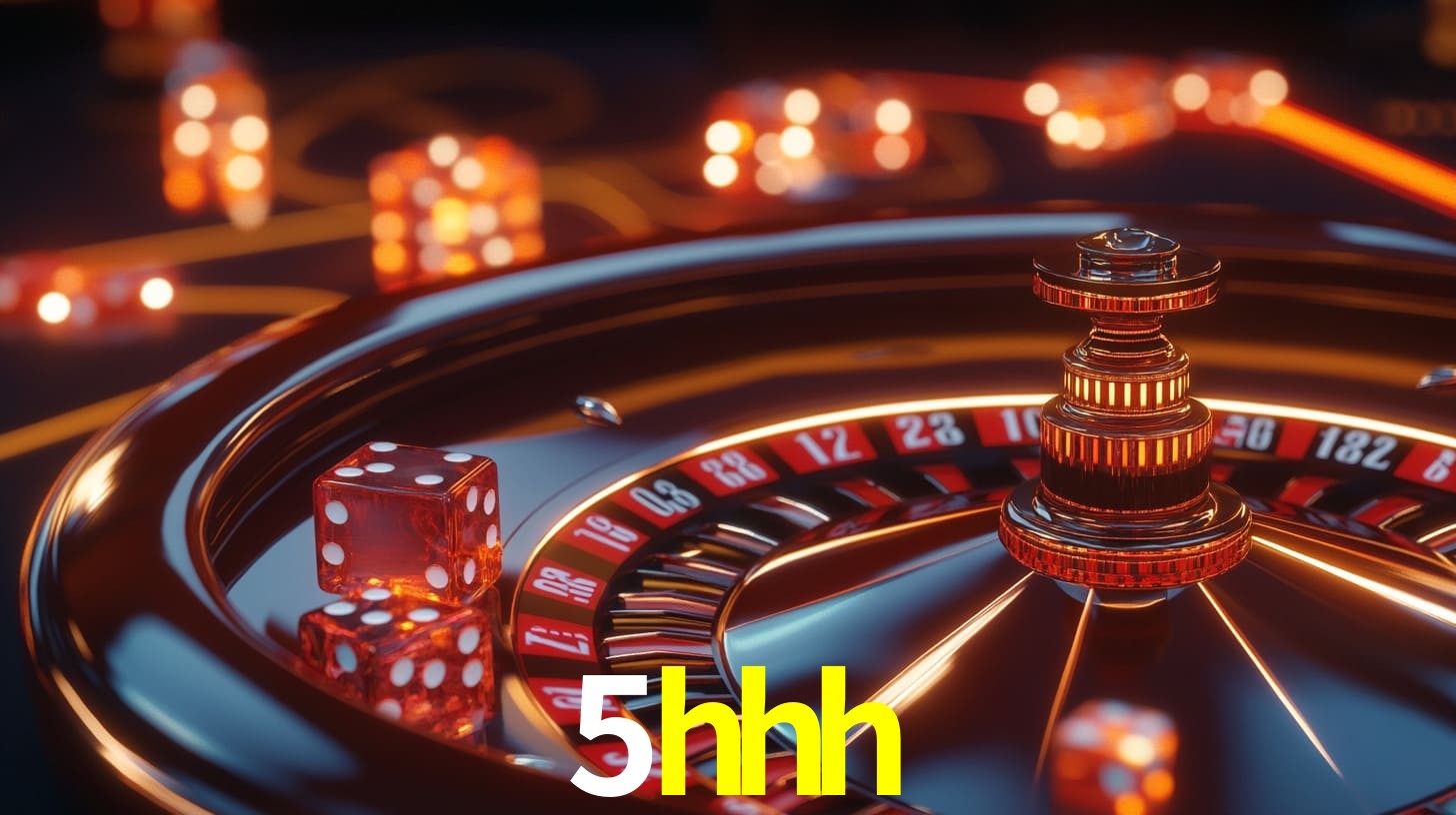 VIP Casino 5hhh