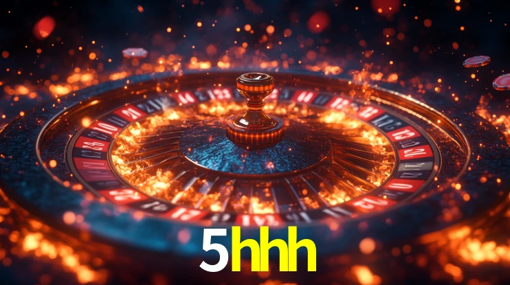 5hhh