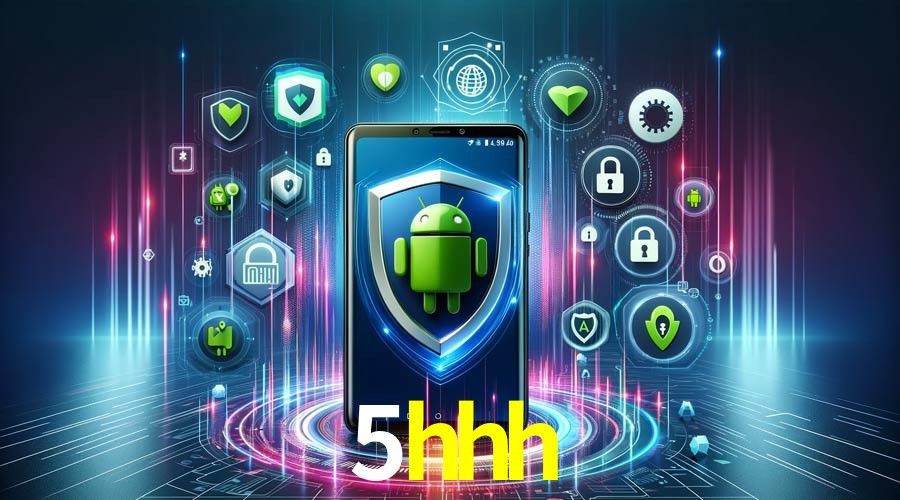 API Integration 5hhh