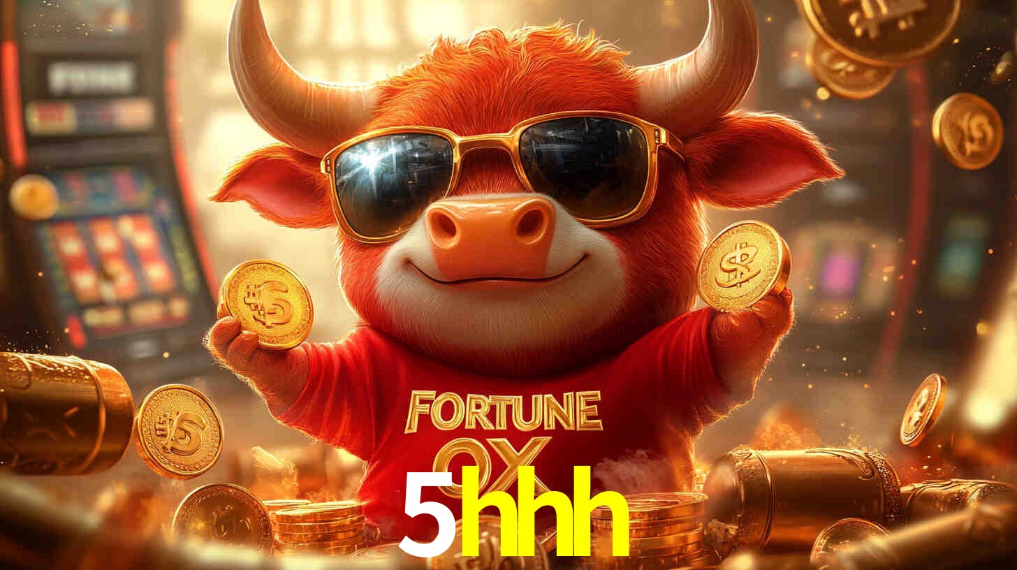 5hhh.com