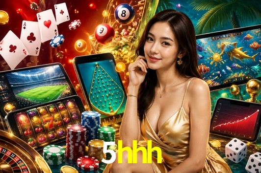 Crash Games Statistics 5hhh