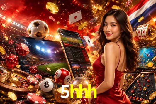 Flash Promotion 5hhh