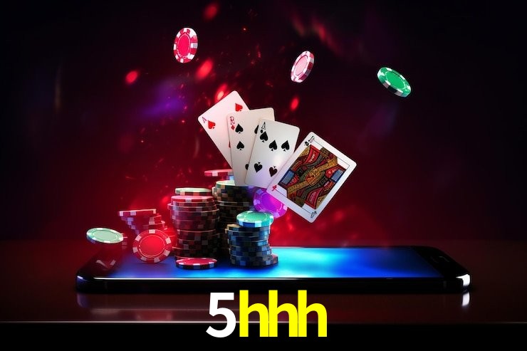 Live Casino 5hhh