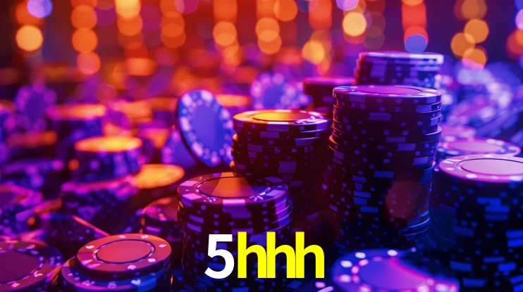 5hhh