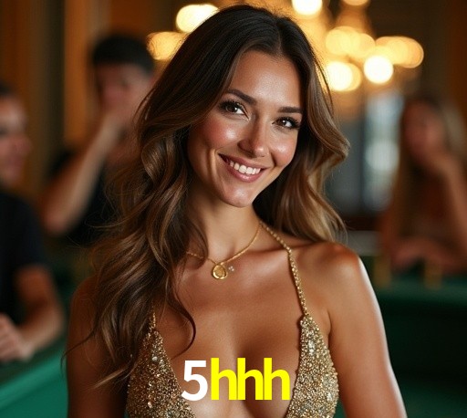 Bônus Diários 5hhh