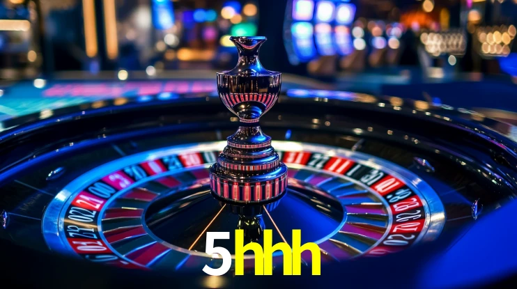 Explore as vantagens do 5hhh: serviço profissional e confiabilidade